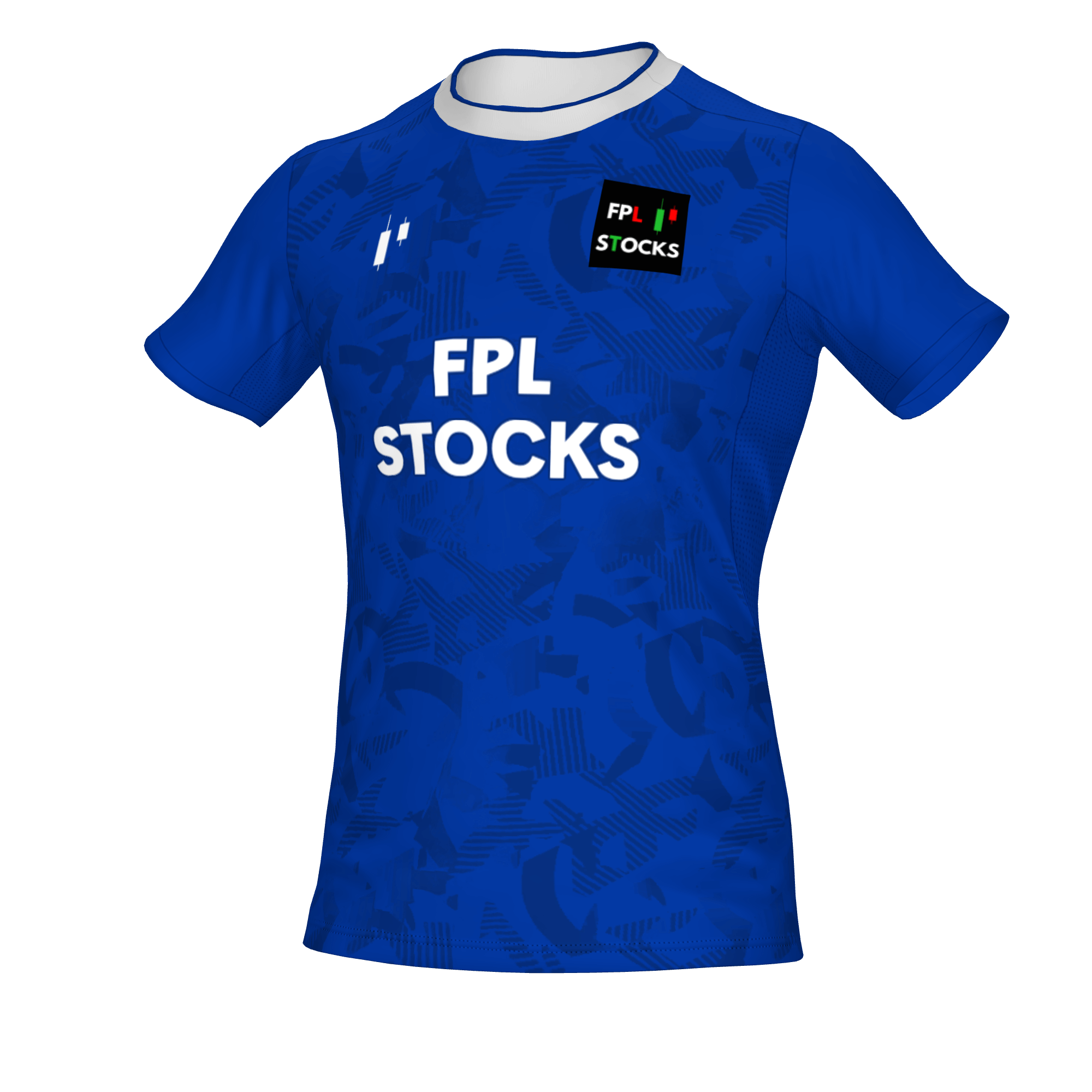 Everton kit