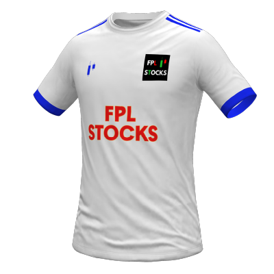 Leeds kit