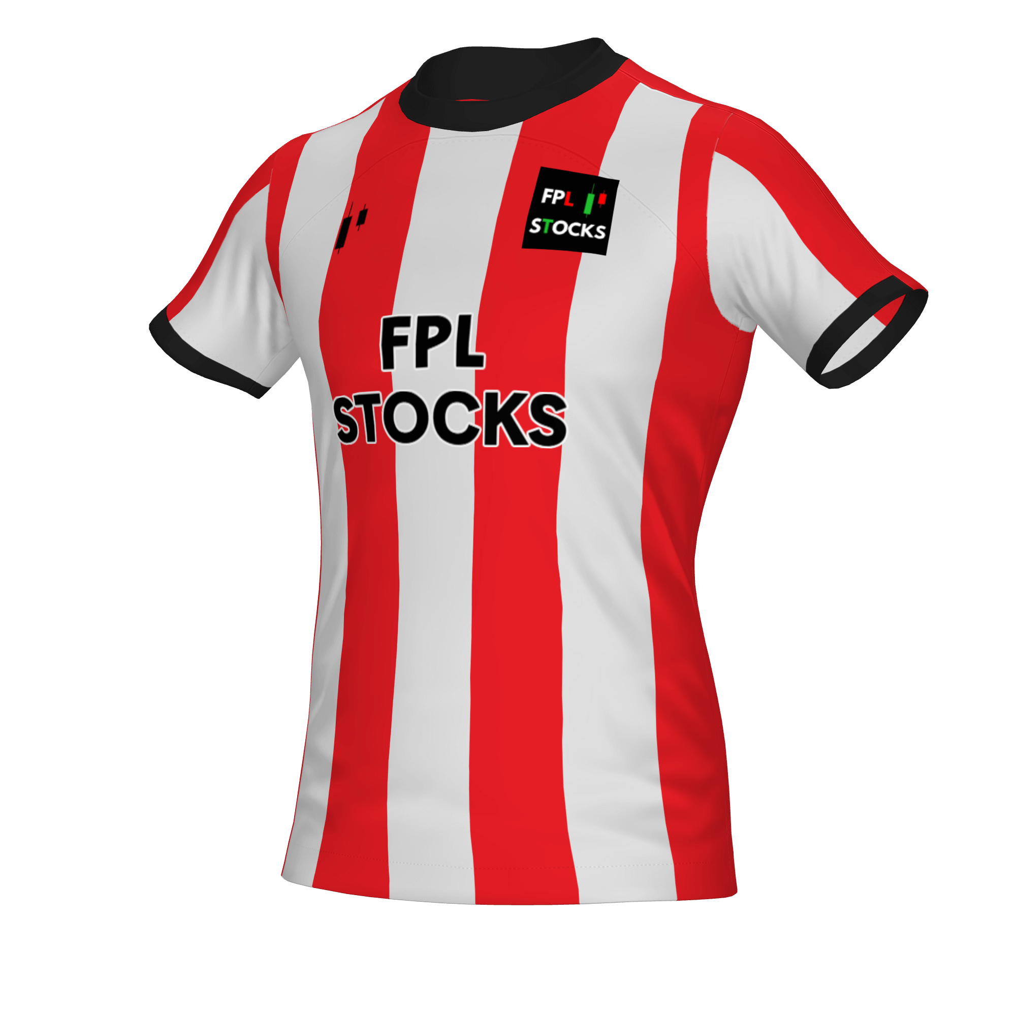 Southampton kit