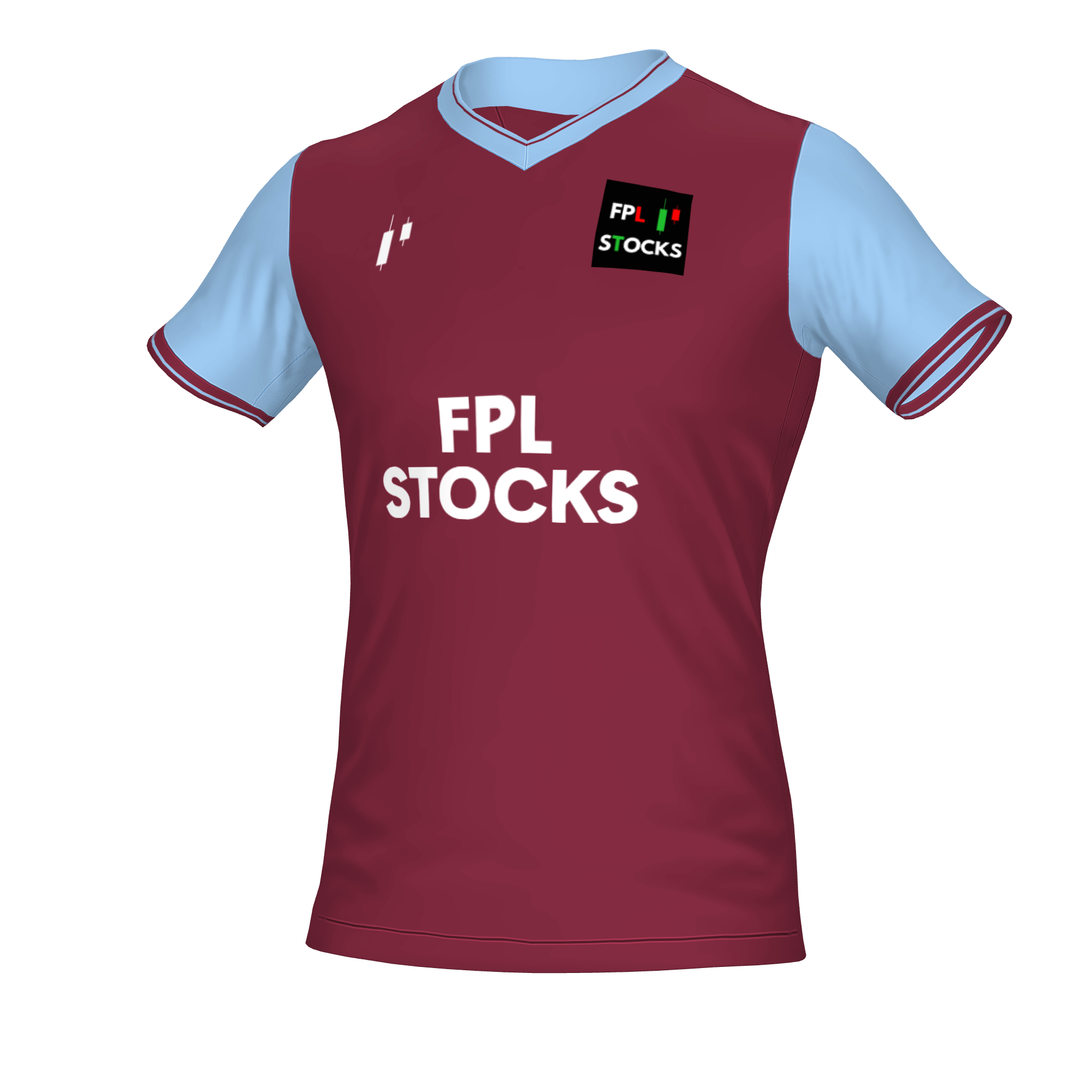 West Ham kit