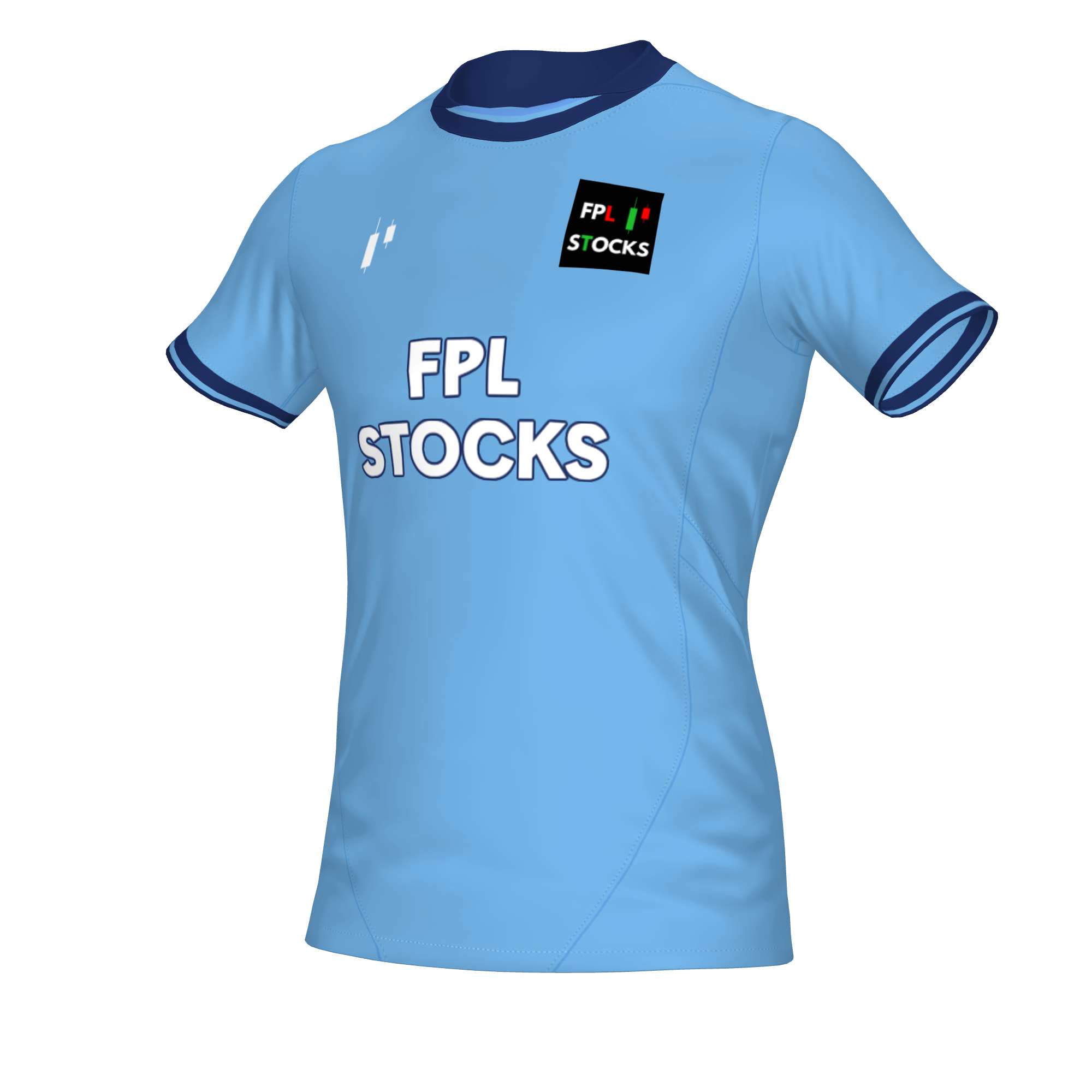 Man City kit