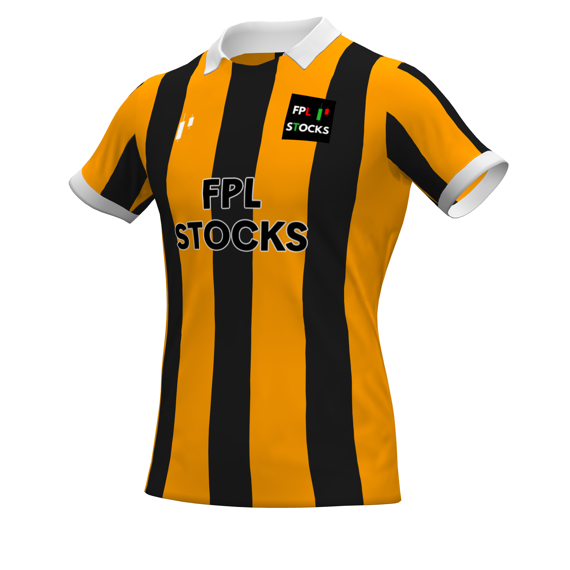 Mendy's kit