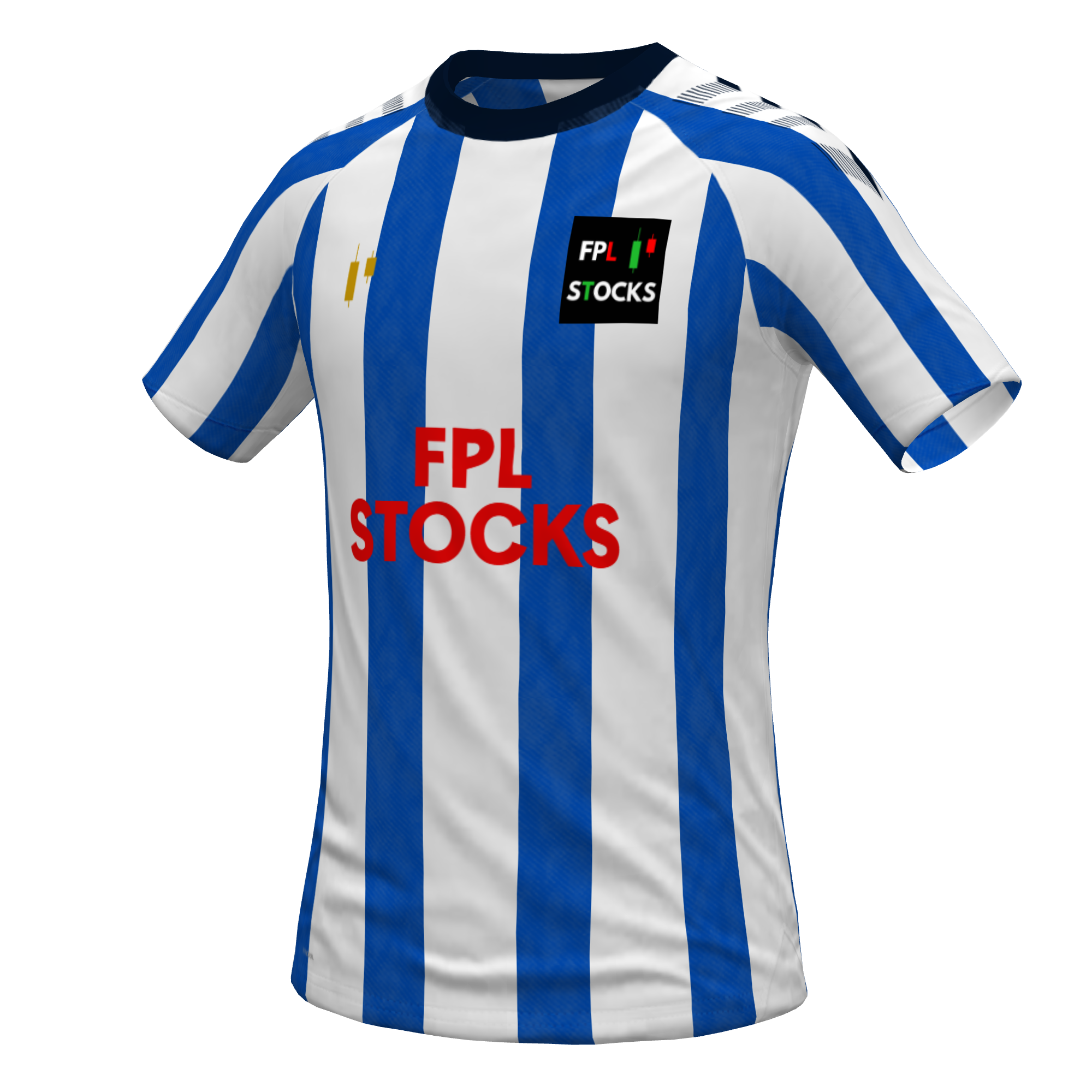 Coventry City kit