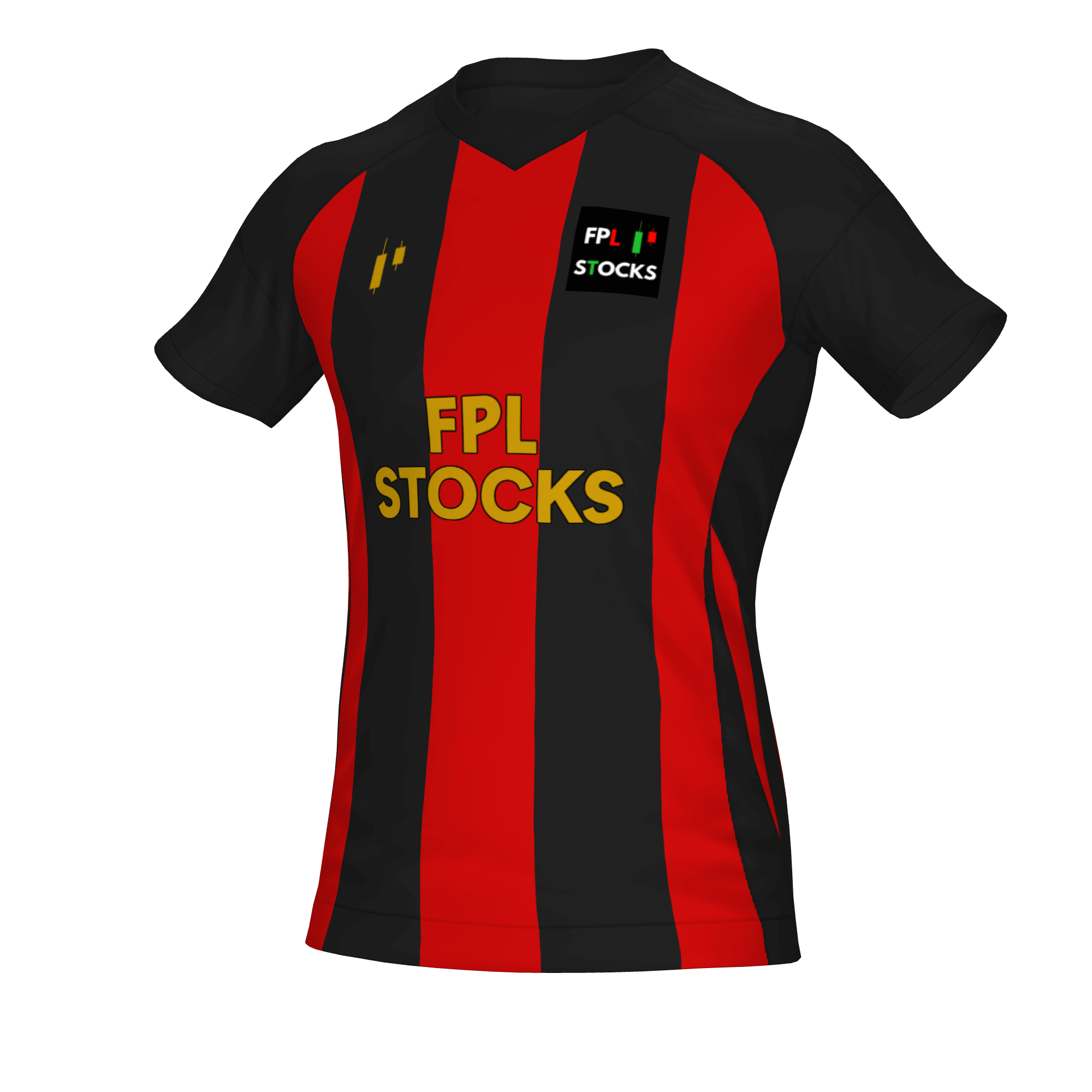 Bournemouth kit