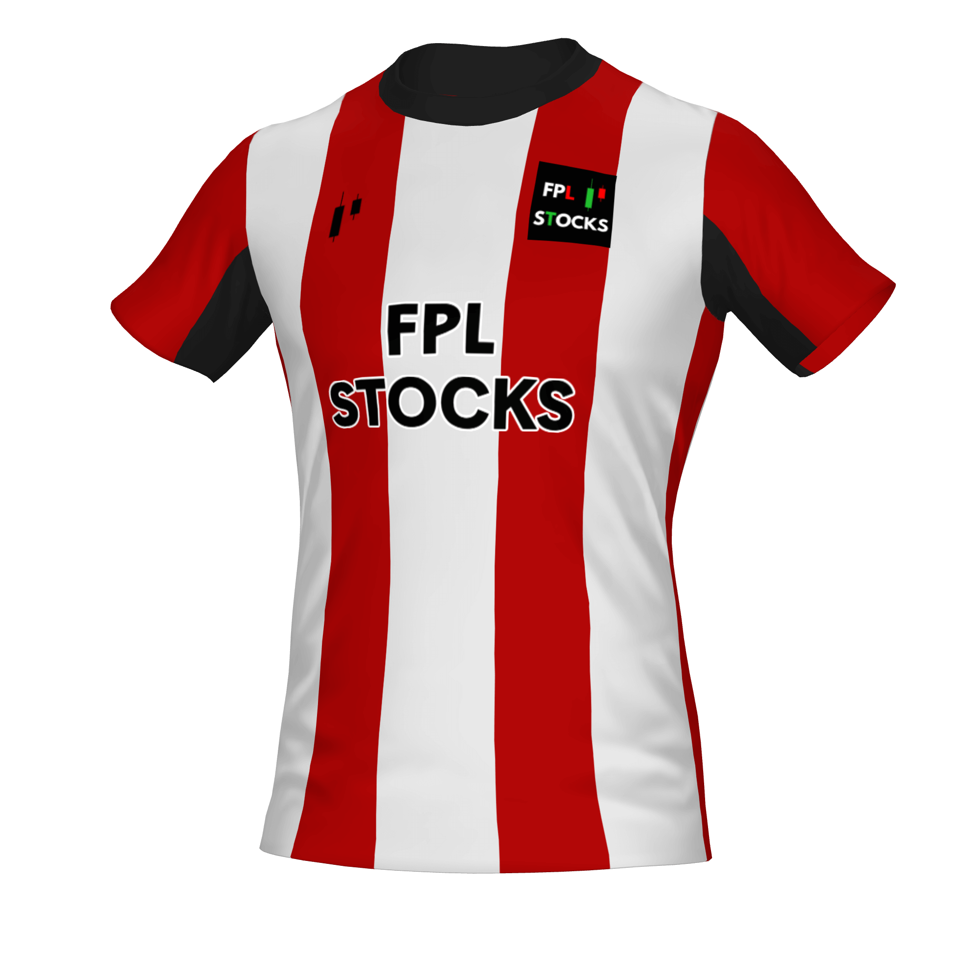 Brentford kit